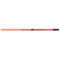 Encore Recycled Attitood Heat Sensitive Color Changing Pencil (Coral Pink to Melon Pink)